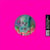 Body Of Content