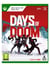 Days of Doom