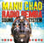 Radio bemba sound system