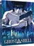 Ghost in the Shell