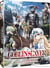 Goblin Slayer - Intégrale saison 1