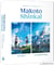 Makoto Shinkai : Your Name + Les Enfants du temps