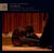Suites pour orchestre bwv1066-bwv1069