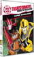 Transformers - Robots in Disguise - Vol. 2 : Super Bumblebee