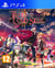 The legend of heroes trails of cold steel 2