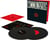 Communards 35 Year Anniversary