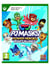 PJ Masks Power Heroes : Mighty Alliance