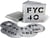 FYC 40
