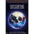 Oxygène