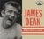 James Dean - rebel with a cause - memorial series