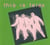 This is Telex
