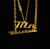 Mr Maserati - Best of Baxter Dury 2001 - 2021
