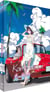 Koimonogatari (5ème arc de la Saison 2 de Monogatari)