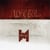 Themes from William Blake's the marriage of Heaven and Hell - CD