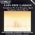 Larsson - symphonies nos.1 & 2