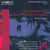 Cantates /vol.14 - bwv 48 -bwv 89 - bwv 109 - bv 148