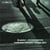 Rought music - zeitstimmung pour chansonnier et orchestre