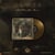 Last Rites - Dire Omens - édition limitée
