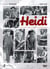 Heidi