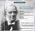 Flute concerto and other works