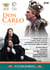 Don Carlos