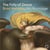 The Folly Of Desire