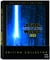 Star wars 7 : le réveil de la force