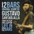 12 bars