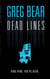Dead lines