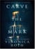 Carve the Mark