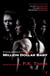 Million dollar baby