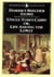 Uncle tom's cabin: or, life among the lowly