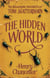The hidden world - the remarkable adventures of Tom Scatterhorn