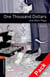 Obwl 3e level 2: one thousand dollars and other plays playscript audio cd pack