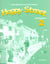 Happy street 2: activity book