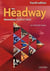 New headway 4th edition elementary- student's book with online practice