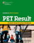 Pet result! student's book and online workbook