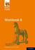 Nelson english new edition level 6- workbook