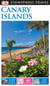 Eyewitness - canary islands