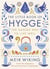 The little book of hygge: the danish way to live well
