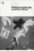 Franz kafka metamorphosis and other (penguin modern classics)