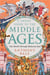 A travel guide to the middle ages : The world through medieval eyes