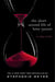 The Short Second Life of Bree Tanner - An Eclipse Novella