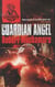 Guardian angel - cherub series 2 book 2