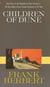 Children Of Dune