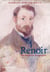 Renoir : An intimate biography