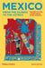 Mexico from the olmecs to the aztecs (8th ed)