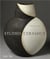 Studio ceramics (victoria and albert museum)