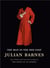 Julian barnes the man in the red coat /anglais