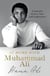AT HOME WITH MUHAMMAD ALI - A MEMOIR OF LOVE, LOSS AND FORGIVENESS